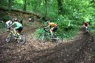 gal/Saison VTT 2008/Photos_Adultes-Retouchees_Selectinnees_Algrange_15_juin_2008/_thb_IMG_2299.JPG